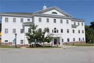 255 Rte 80, Killingworth, CT 06419 - Photo 1