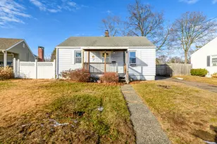 75 Lafayette St, East Hartford, CT 06106 - Photo 1