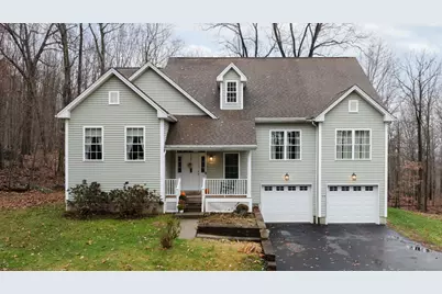 379 Wooster Street, Naugatuck, CT 06770 - Photo 1