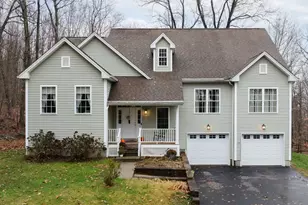 379 Wooster St, Naugatuck, CT 06770 - Photo 1