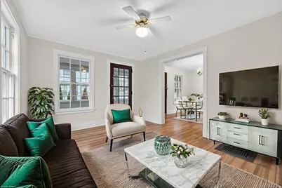 90 Allendale Road, Hartford, CT 06106 - Photo 1