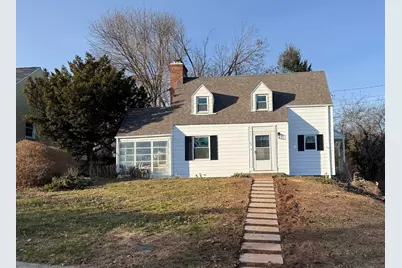 96 Bentwood Road, West Hartford, CT 06107 - Photo 1