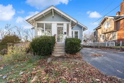 1045 Cooke Street, Waterbury, CT 06704 - Photo 1