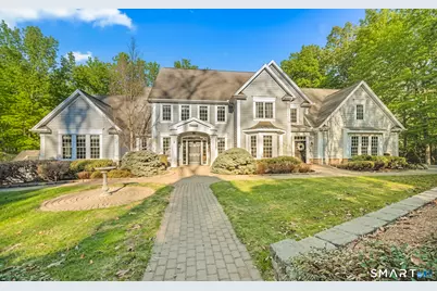 79 Chestnut Hill Road, Glastonbury, CT 06033 - Photo 1