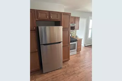 422 Lafayette Street #1R, Bridgeport, CT 06604 - Photo 1