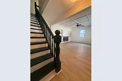 161 Cliff Street, Norwich, CT 06360 - Photo 1