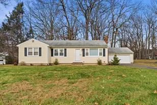 269 Great Swamp Rd, Glastonbury, CT 06033 - Photo 1