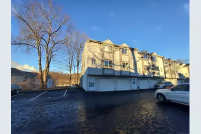 35 Pearl Lake Road #B, Waterbury, CT 06706 - Photo 1