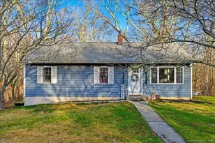 46 Hillside Dr, Groton, CT 06355 - Photo 1