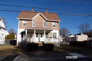 103 Myrtle Ave, Ansonia, CT 06401 - Photo 1