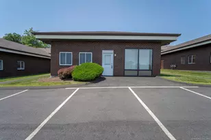 375 Morgan Ln, West Haven, CT 06516 - Photo 1