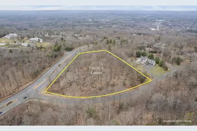 15 Parsons Way, Avon, CT 06001 - Photo 1