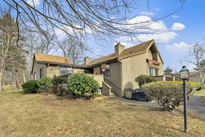 183 Apache Lane #A, Stratford, CT 06614 - Photo 1