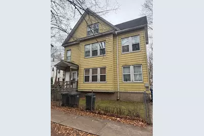 40 Harding Place, New Haven, CT 06511 - Photo 1