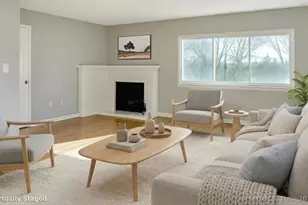 372 Monticello Dr, Branford, CT 06405 - Photo 1