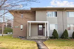 333 S Elm St, Wallingford, CT 06492 - Photo 1