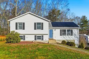 36 Richard Brown Dr, Montville, CT 06382 - Photo 1