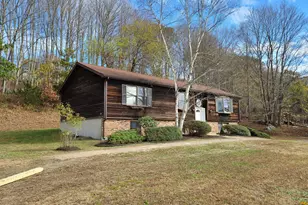 155 Flanders Rd, East Lyme, CT 06357 - Photo 1