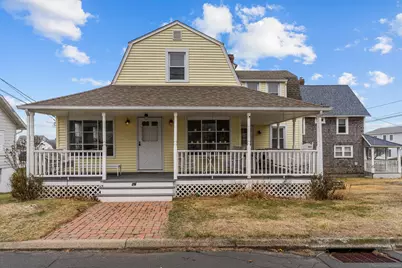 76 New Shore Road, Waterford, CT 06385 - Photo 1