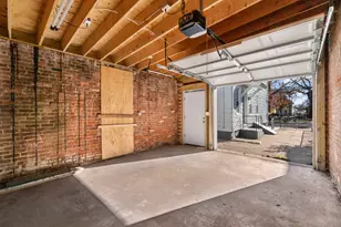 201 Portsea St, New Haven, CT 06519 - Photo 1