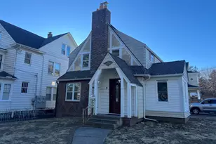 403 Cooke St, Waterbury, CT 06710 - Photo 1
