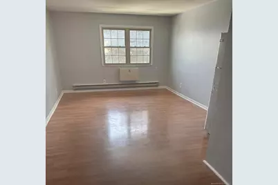 240 Oak Street #15, Bridgeport, CT 06604 - Photo 1