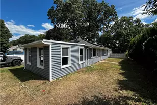 245 Pershing Ave, New Britain, CT 06053 - Photo 1