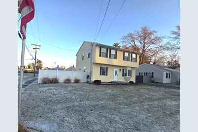 60 Maple Street, East Hartford, CT 06118 - Photo 1