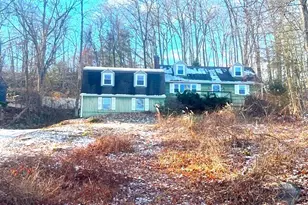 32 Marldon Rd, Danbury, CT 06804 - Photo 1
