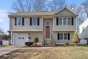 39 Meriline Ave, Plainville, CT 06062 - Photo 1