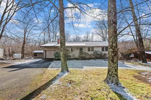 123 W High St, East Hampton, CT 06424 - Photo 1