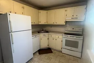 18 Canterbury Arms, New Milford, CT 06776 - Photo 1