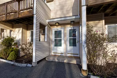 8 Rose Lane #APT 18-9, Danbury, CT 06811 - Photo 1