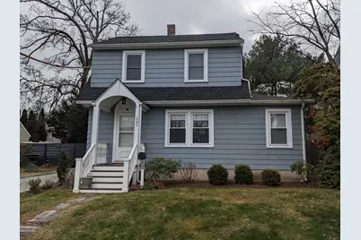 265 Homeland Street, Fairfield, CT 06825 - Photo 1
