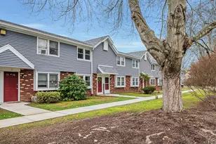 211 E Main St, Branford, CT 06405 - Photo 1