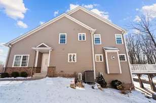 20 Brookview Cir, Bristol, CT 06010 - Photo 1