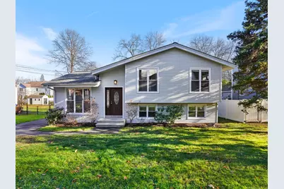 115 Valley Road, Westport, CT 06880 - Photo 1