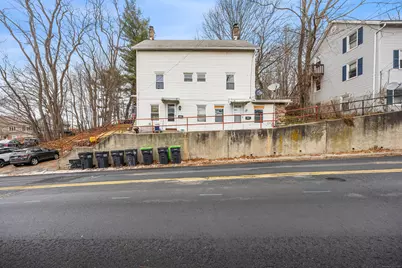 163 Echo Lake Road, Watertown, CT 06795 - Photo 1