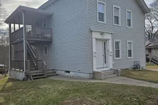 112 Liberty St, Stonington, CT 06379 - Photo 1