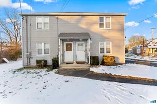 289 Pearl Harbor St, Bridgeport, CT 06610 - Photo 1