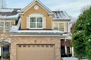250 Hunter Drive, Litchfield, CT 06759 - Photo 1