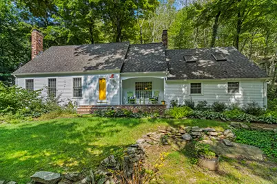 156 Concord Drive, Madison, CT 06443 - Photo 1