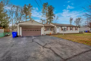 18 Hudson St, Enfield, CT 06082 - Photo 1