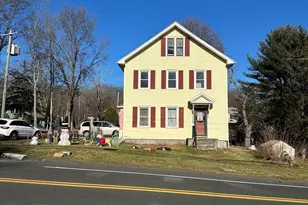 1046 Main St, Coventry, CT 06238 - Photo 1