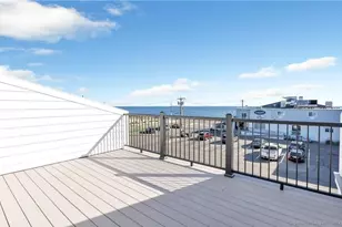 55 Washington Pkwy, Stratford, CT 06615 - Photo 1