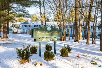 94 Cynthia Lane #D-5, Middletown, CT 06457 - Photo 1