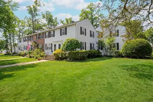 114 Sylvan Knoll Rd, Stamford, CT 06902 - Photo 1