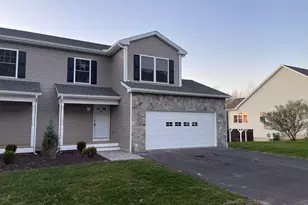 64 Belvedere Dr, Tolland, CT 06084 - Photo 1