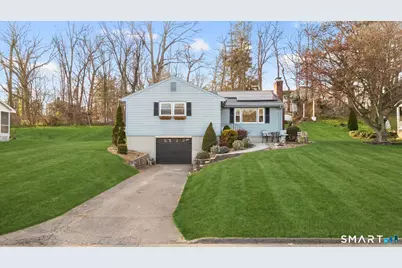 170 Dayl Drive, Berlin, CT 06037 - Photo 1