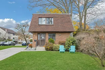 31 Wascussee Lane #65, Stamford, CT 06902 - Photo 1